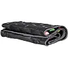 Килимок масажний для ніг inSPORTline Marmora, 138x34 см