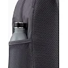 Рюкзак Puma Fundamental Backpack 20L серый 44 х 30 х 14 см