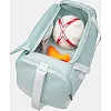 Сумка UNDER ARMOUR Undeniable 5.0 Duffle MD 58L голубой 62 х 29 х 30 см