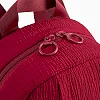 Рюкзак Puma Up Small Backpack 12L красный (для женщин) 37 х 25 х 12 см