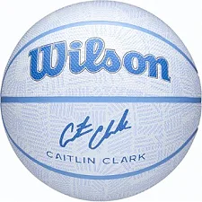 Баскетбольный мяч WILSON CC ENVISION BSKT size 5