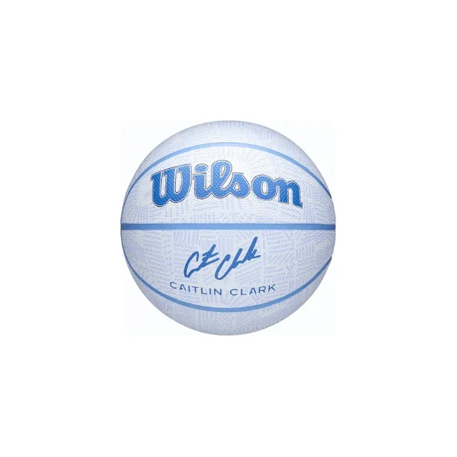 Баскетбольный мяч WILSON CC ENVISION BSKT size 5