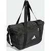 Сумка ADIDAS SP BAG 30,5L черный (для женщин) 23 x 54 x 27 см