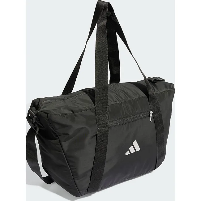 Сумка ADIDAS SP BAG 30,5L черный (для женщин) 23 x 54 x 27 см