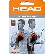 Виброгаситель Head Xtra Damp orange