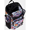 Рюкзак Arena ONE GO BACKPACK AO 45L мультиколор 50 х 40 х 25 см