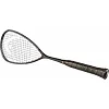 Ракетка для сквоша 27" HEAD Speed 120 211003-S07 (Черный)