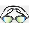 Окуляри для плавання Aqua Speed VORTEX MIRROR 8885 чорний One Size