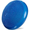 Массажная балансировочная подушка диск балансировочный BALANCE CUSHION SP-SPORT FI-4272 (Синий)