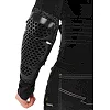 Моточерепаха TAO-TRAIL MS-4955 размер