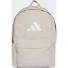 Рюкзак ADIDAS CLSC BARS BP 27,5L бежевый 15 х 31 х 44 см