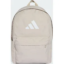 Рюкзак ADIDAS CLSC BARS BP 27,5L бежевый 15 х 31 х 44 см
