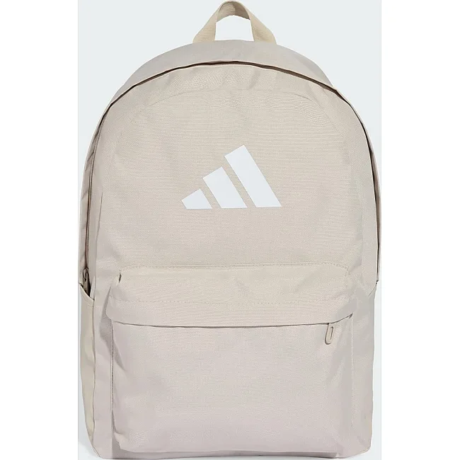 Рюкзак ADIDAS CLSC BARS BP 27,5L бежевый 15 х 31 х 44 см