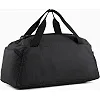 Сумка Puma Fundamental XS Sports 18L черный 43 х 18 х 23 см