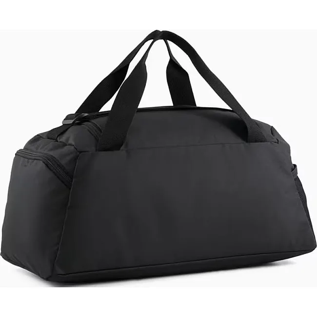Сумка Puma Fundamental XS Sports 18L черный 43 х 18 х 23 см