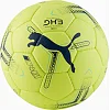 М'яч для гандболульного Puma Nova Match Pro желтый, черный