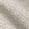 Рюкзак NIKE Nk Brsla M Bkpk-X 24L бежевый 46 x 30,5 x 18 см