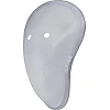 Защита паха RDX GROIN GUNDER ARMOURRD SUPPORTER черный
