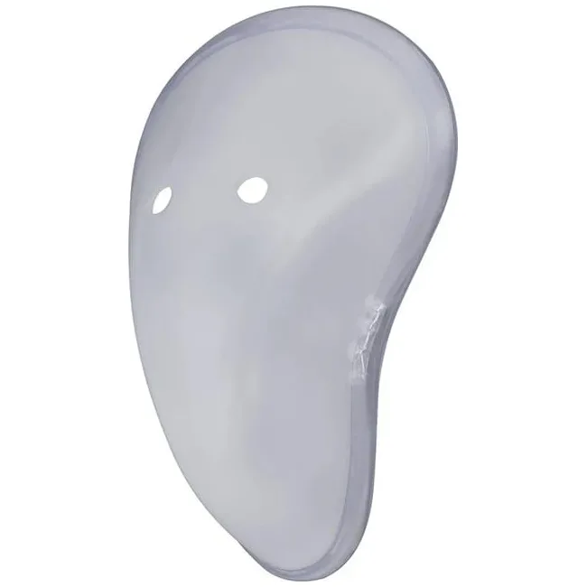 Защита паха RDX GROIN GUNDER ARMOURRD SUPPORTER черный