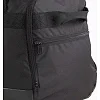 Сумка Puma Challenger M Sports Bag 58L черный 62 х 29 х 31 см
