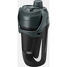 Бутылка NIKE FUEL JUG 40 OZ черный 1182 мл