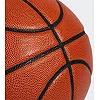 Баскетбольный мяч ADIDAS ALL COURT 3.0 оранжевый 7