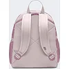 Рюкзак NIKE Y NK BRSLA JDI MINI BKPK 11L фіолетовий (для дітей) 33x25x13 см