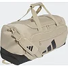 Сумка ADIDAS TRA DEF DUF M 60,6L бежевый 33 x 62,9 см