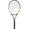 Ракетка для большого тенниса BABOLAT AERO JUNIOR 26 NC