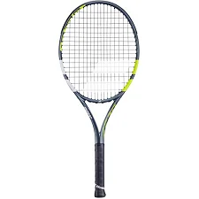 Ракетка для великого тенісу BABOLAT AERO JUNIOR 26 NC