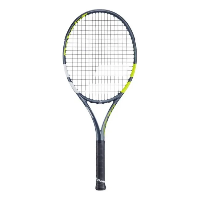 Ракетка для великого тенісу BABOLAT AERO JUNIOR 26 NC