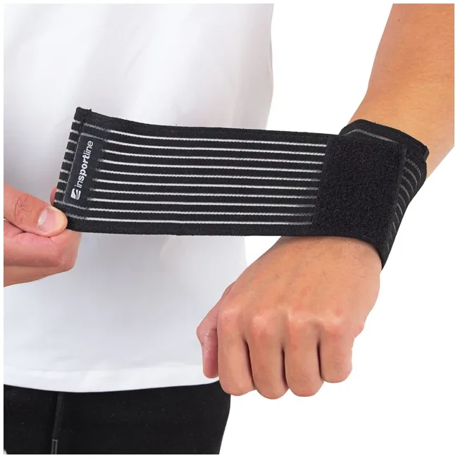 Бандаж для запястья inSPORTline Wrifort