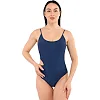 Купальник раздельный женский JOMA SANTA MONICA II 901915-322 (Синий)
