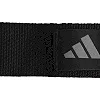 Сумка на пояс ADIDAS RUN 2W MOB HD 0,25L чорний 20,5 x 14 см