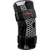 Наколенник c боковой стабилизацией OPRO TEC5731