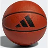 Баскетбольный мяч ADIDAS ALL COURT 3.0 оранжевый 7