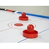 Игровой стол Neo Sport Аэрохоккей NS-427, 120 x 60 x 72 см