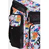 Рюкзак Arena ONE GO BACKPACK AO 45L мультиколор 50 х 40 х 25 см