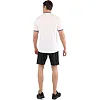 Футболка чоловіча JOMA COMBI PREMIUM 104494-203 (Білий)