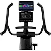 Эллиптический тренажер магнитный Bowflex Max Trainer SEi черный