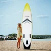 Надувна SUP дошка (Сапборд) THUNDER VELA 320