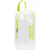 Сумка Aqua Speed DRY POUCH 63395 3L белый, салатовый