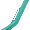 Набор для дайвинга Bestway 24059-02, зеленый