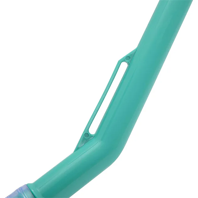 Набор для дайвинга Bestway 24059-02, зеленый