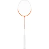 Ракетки для бадминтона в чехле HAPPY TIME SP-SPORT 8900-4 (Разные цвета)