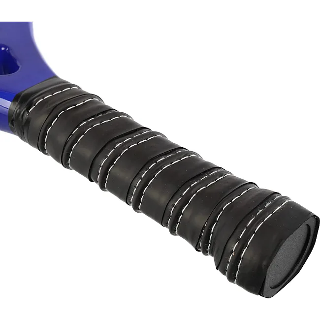 Ракетка для пляжного тенниса CAMEWIN JAWS PT-00253