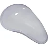 Защита паха RDX GROIN GUNDER ARMOURRD SUPPORTER черный