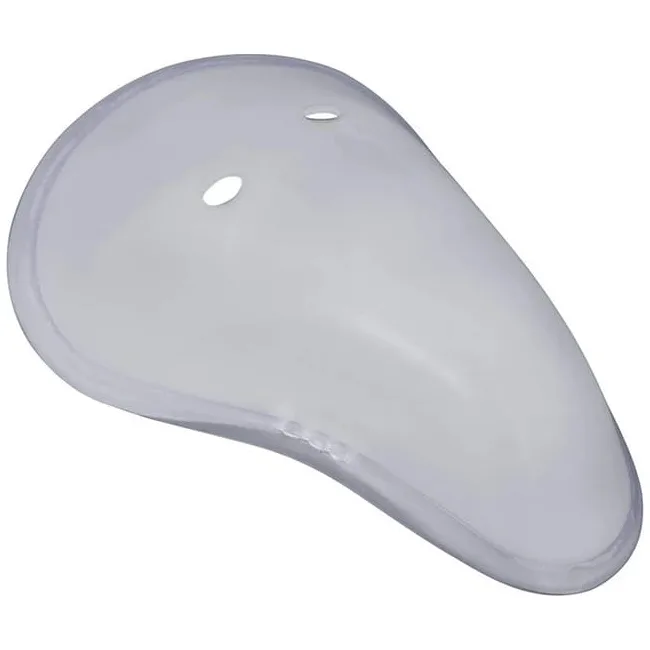 Защита паха RDX GROIN GUNDER ARMOURRD SUPPORTER черный