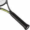 Ракетка для большого тенниса 27" HEAD Tour Pro 230384-4 (Желтый-черный)