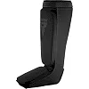 Защита ног RDX HOSIERY SHIN INSTEP FOAM черный